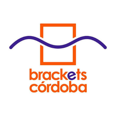 Brackets Córdoba