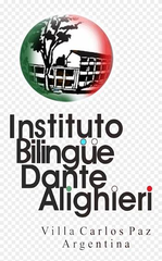 Instituto Bilingüe Dante Alighieri - Villa Carlos Paz