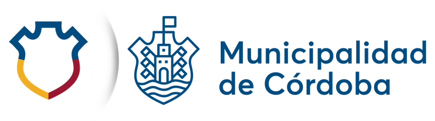Municipalidad de Córdoba