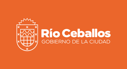Municipalidad de Río Ceballos