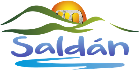 Municipalidad de Saldán