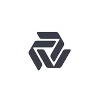 Vicsa – Aluminio Central