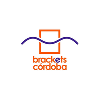 Brackets Córdoba