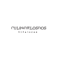 Culpa de los Dos