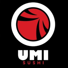 UMI Sushi