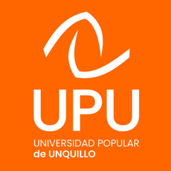 Universidad Popular de Unquillo
